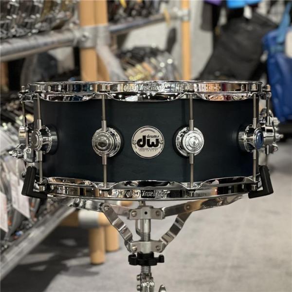 dw 【値下げしました！】USED 中古品 DRC25514SSC115 [Collector's ...