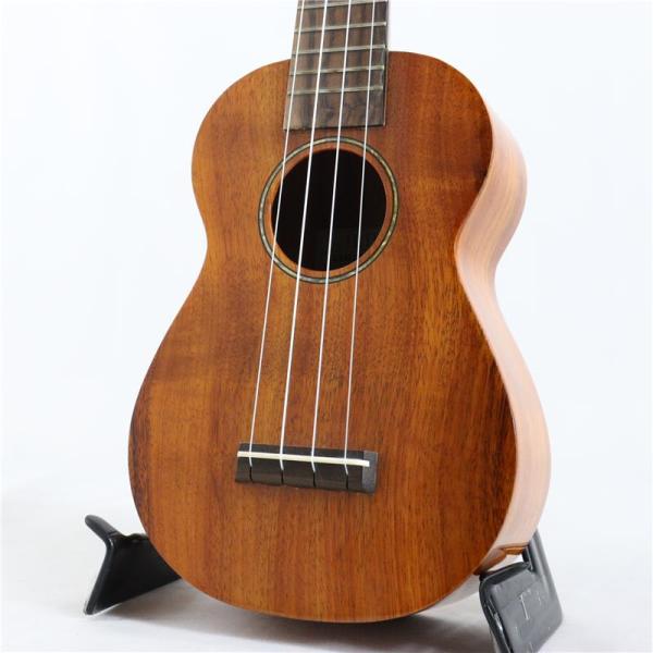 ILIKAI USED 中古 IL-SOP-4KG