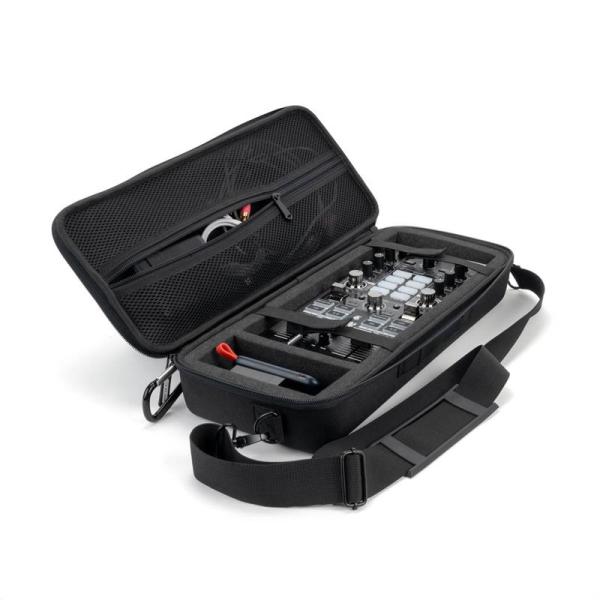 reloop Premium Modular Bag XT 【 Mixtour Pro対応バッグ】(...