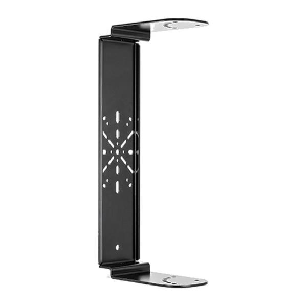IK Multimedia iLoud Precision MTM MKII Mounting Br...