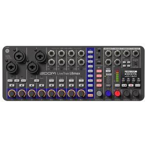 ZOOM 【決算売り尽くしセール】LiveTr...の詳細画像1