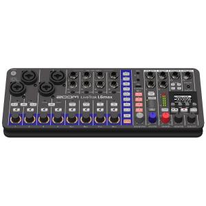 ZOOM 【決算売り尽くしセール】LiveTr...の詳細画像2