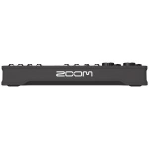 ZOOM 【決算売り尽くしセール】LiveTr...の詳細画像4