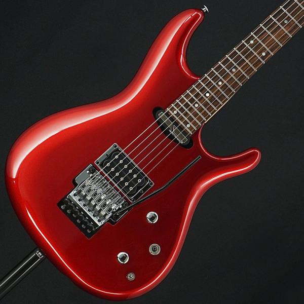 Ibanez USED 中古 JS240PS (Candy Apple) ［SN.I24080902...