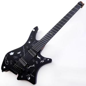Strandberg Boden Standa...の詳細画像1