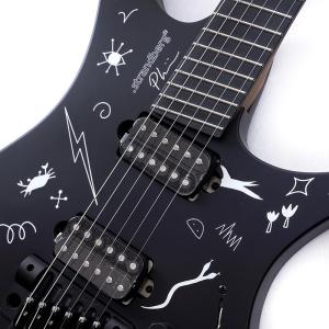 Strandberg Boden Standa...の詳細画像3