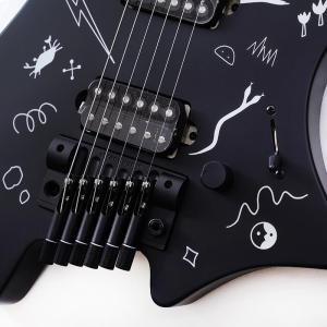 Strandberg Boden Standa...の詳細画像4