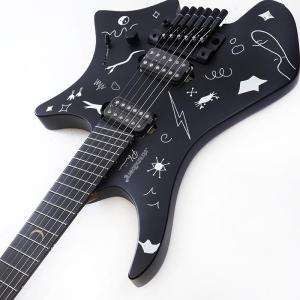 Strandberg Boden Standa...の詳細画像5