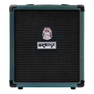 Markbass MICROMARK 801 [MAK-MICROM8] : 渋谷イケベ楽器村 - 通販
