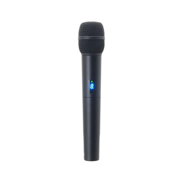 audio-technica ATW-T1002J (オーディオテクニカ)(ワイヤレズマイク)(SY...