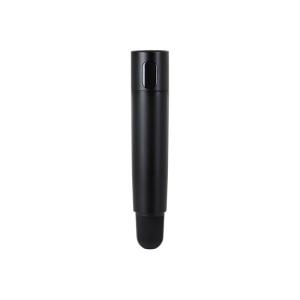 audio-technica ATW-T3202aHH1 ハンドヘルドの高価買取価格