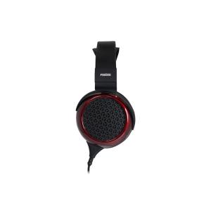 FOSTEX TH919 (フォステクス)(オ...の詳細画像1