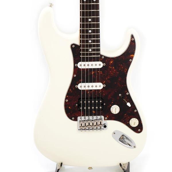 Crews Maniac Sound USED 中古 Bottoms Up 2023 Alder/R...