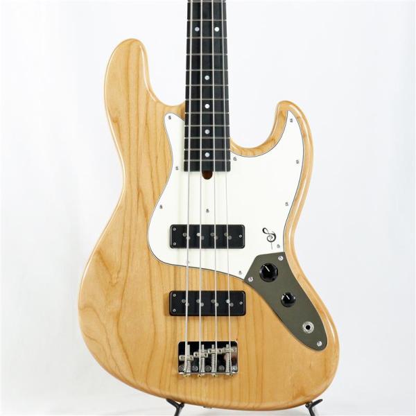 Sago USED 中古 Tabuchi Mk-II Custom (Natural)[UNISON...