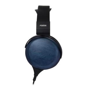 FOSTEX TH1000RPmk2 (フォス...の詳細画像2