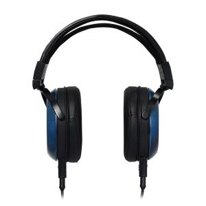FOSTEX TH1100RPmk2 (フォス...の詳細画像1