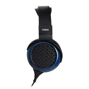 FOSTEX TH1100RPmk2 (フォス...の詳細画像2