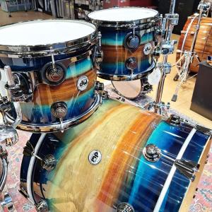 dw Collectors SonicPly ...の詳細画像5