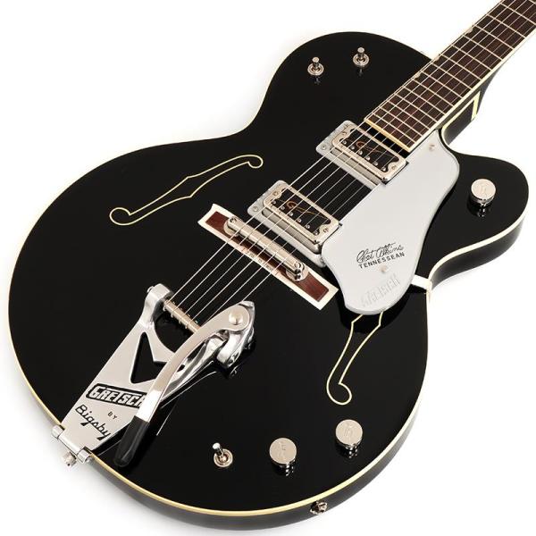 GRETSCH G6119T-62 Vintage Select Limited Edition &apos;...