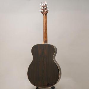 P.R.S. 【決算売り尽くしセール】USED...の詳細画像3