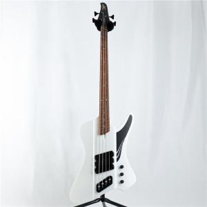 DINGWALL D-Roc Standard...の詳細画像1