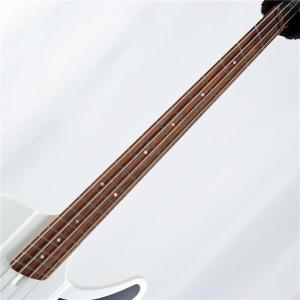 DINGWALL D-Roc Standard...の詳細画像2