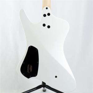 DINGWALL D-Roc Standard...の詳細画像4