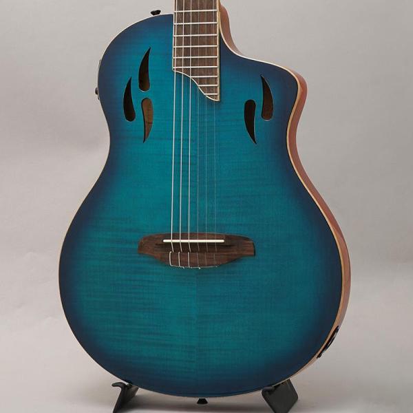 ORTEGA RTPDLX-FMA[エレガット] オルテガ