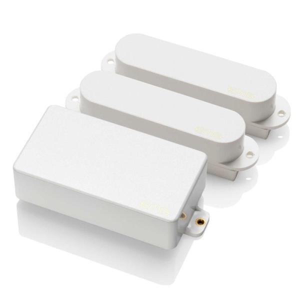 EMG 【お取り寄せ】SSH (ACTIVE STRAT COMBINATION SYSTEMS) ...