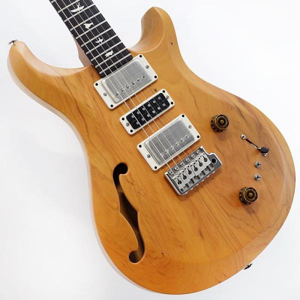 P.R.S. S2 Special Semi-Hollow Reclaimed Limited (N...