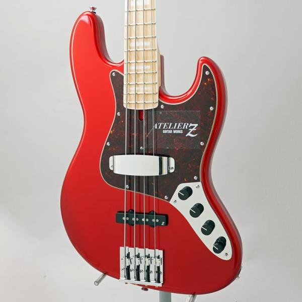 ATELIER Z M#245 Custom (CAR/M/MH)