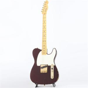 Fender Custom Shop MBS ...の詳細画像1