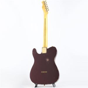 Fender Custom Shop MBS ...の詳細画像2