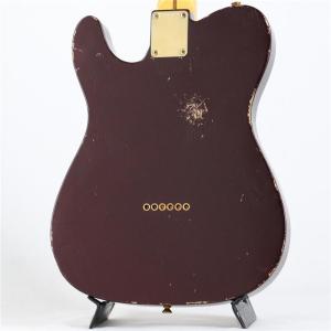 Fender Custom Shop MBS ...の詳細画像3