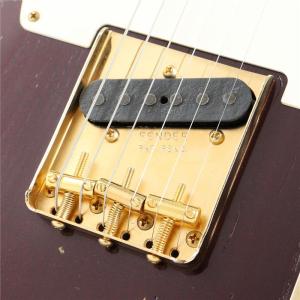 Fender Custom Shop MBS ...の詳細画像5