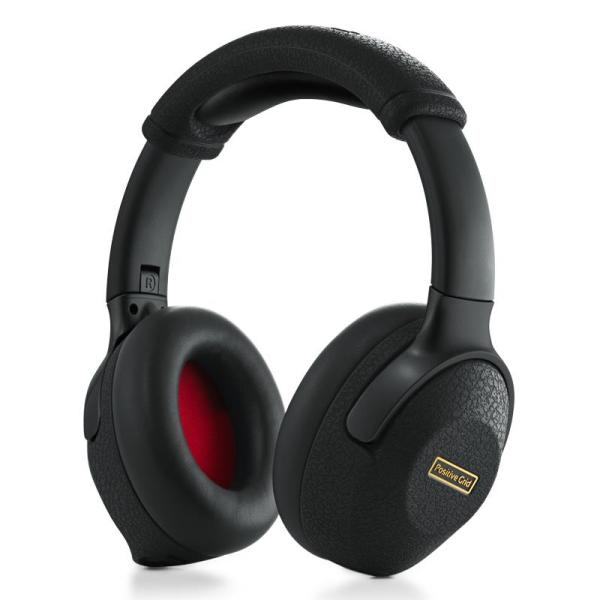 Positive Grid Spark NEO Core (ポジティヴ グリッド）