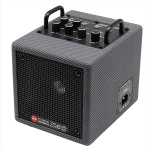 VOX VOX Bluetoothオーディオスピーカー VOX MINI SUPERBEETLE AUDIO