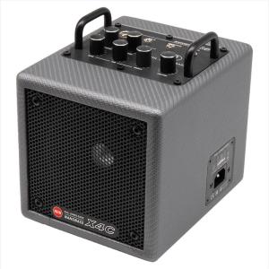 PJB（Phil Jones Bass） BASS CUB PRO Black Tweed) : 渋谷イケベ楽器