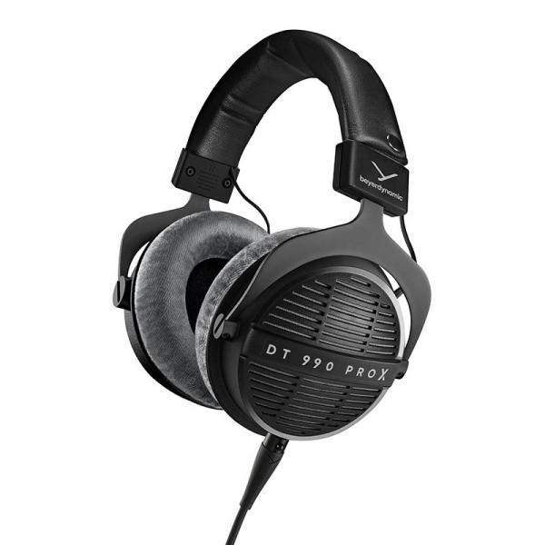 beyerdynamic DT 990 PRO X (ベイヤーダイナミック)(モニターヘッドホン)(...