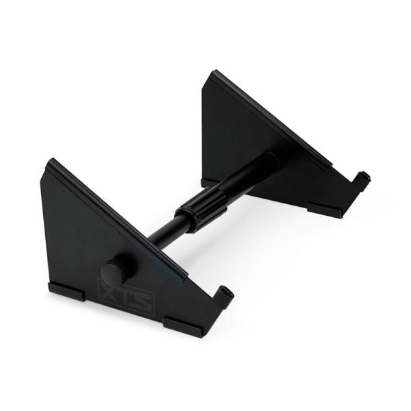 Analog Cases XTS デスクトップ・スタンド 【1段スタンド・スモール】(アナログケーシ...