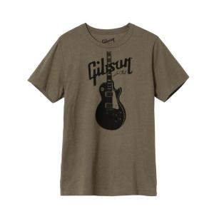 Gibson Les Paul Teeの買取情報