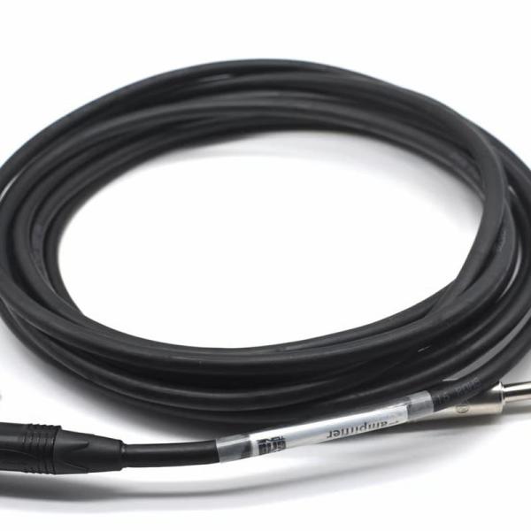 NEW GRID TONE RT-001 (5M/SS)