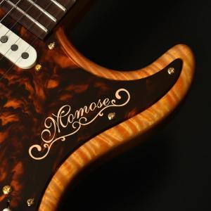 momose MC-MV-Premium/FT...の詳細画像5