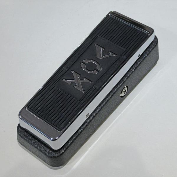 VOX USED 中古 VRM-1 Real McCoy Wah