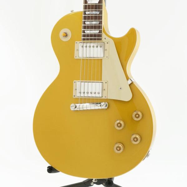 Epiphone USED 中古 Tak Matsumoto 1955 Les Paul Stand...