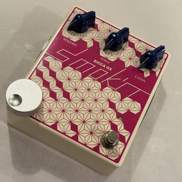 unknown USED 中古 SMOK'IT