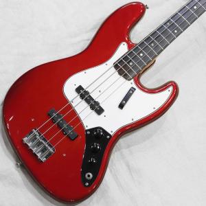 Fender USA VINTAGE Jazz...の詳細画像1