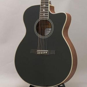 P.R.S. 【決算売り尽くしセール】USED 中古 SE Angelus A20E (Black Top) ポールリードスミス