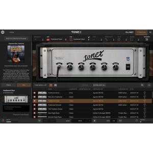 beetlecrab audio/Tempera【WTG】【在庫あり】【2602W1】 : 宮地楽器