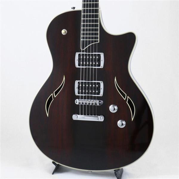 TAYLOR USED 中古 XXXV T3-C 35th Anniversary Cocobolo...